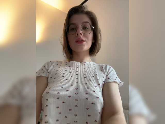 LilitMuse