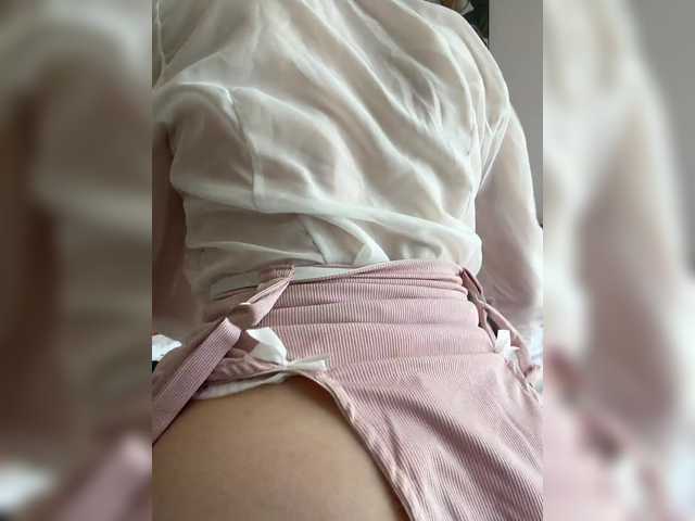 go to chat with LilitMuse