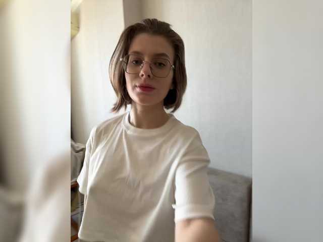 LilitMuse