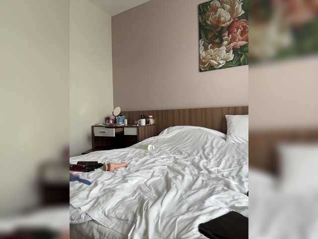 lilitgame from BongaCams is Freechat