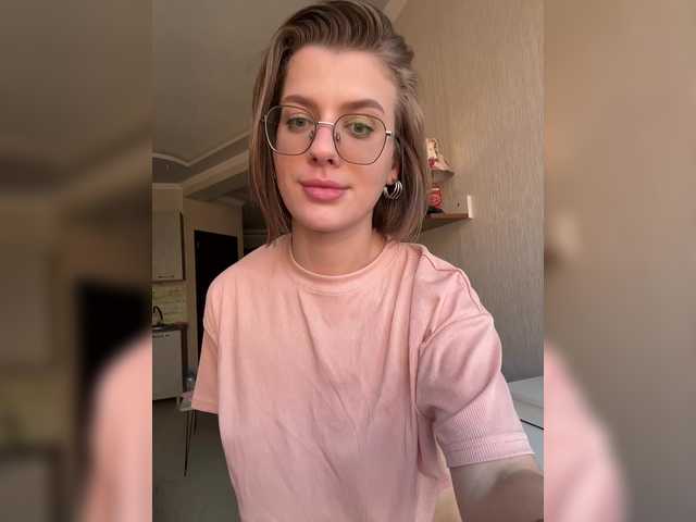 LilitMuse