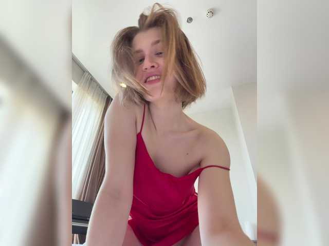 lilitgame's BongaCams show and profile