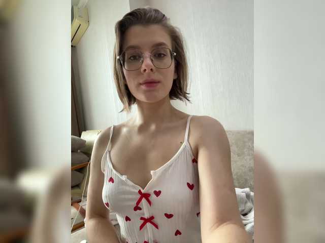 LilitMuse