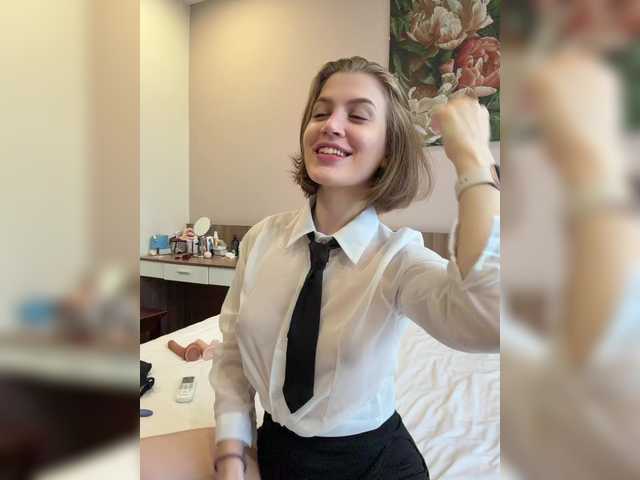 Preview of lilitmuse