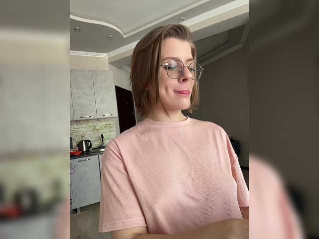 LilitMuse