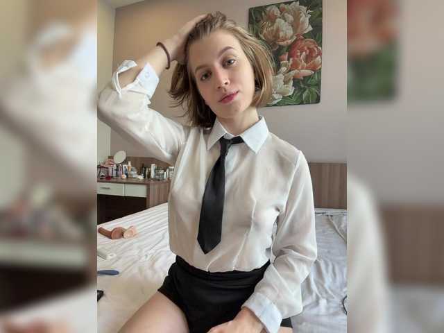 lilitgame's BongaCams show and profile