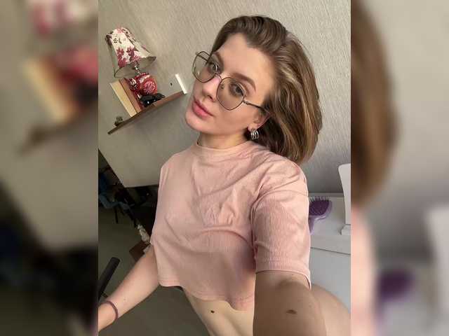 LilitMuse