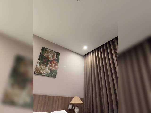 lilitgame from BongaCams