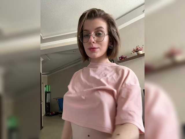 LilitMuse