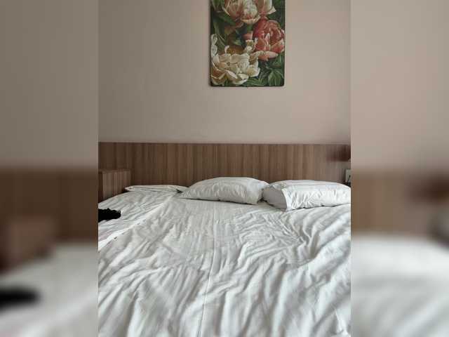 lilitgame's BongaCams profile