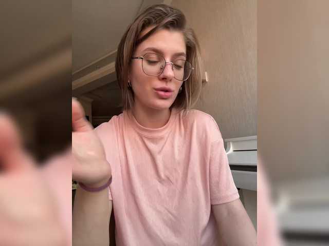 lilitgame from BongaCams