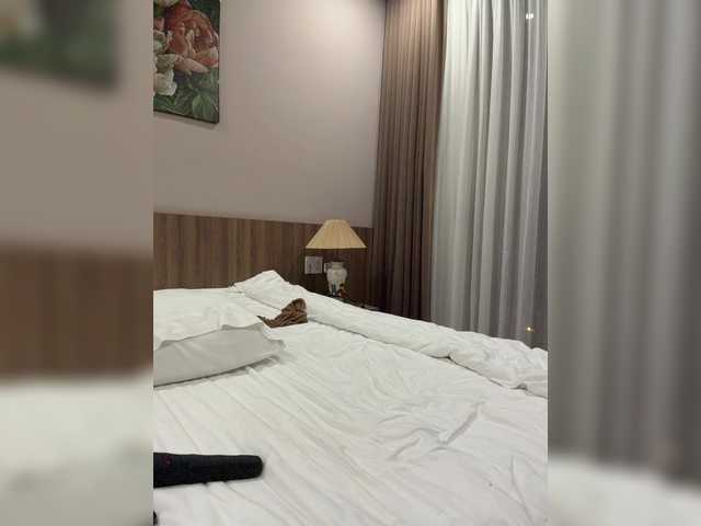 lilitgame's BongaCams show and profile