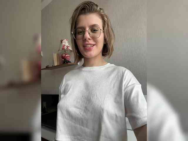 webcam online porn Lilitgame