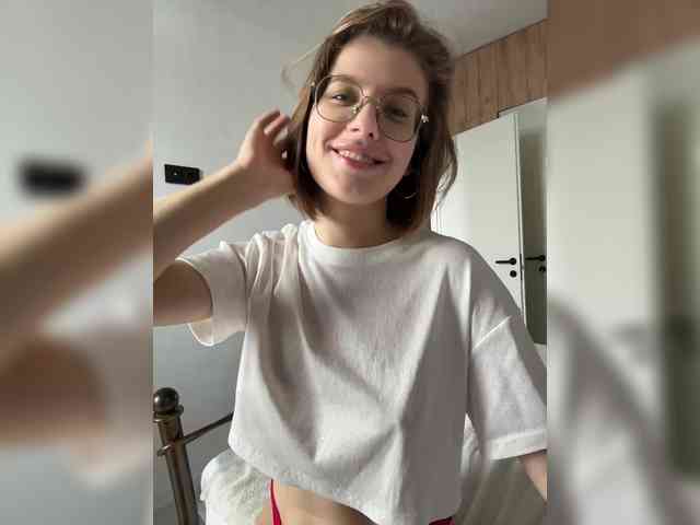 live nude cam Lilitgame