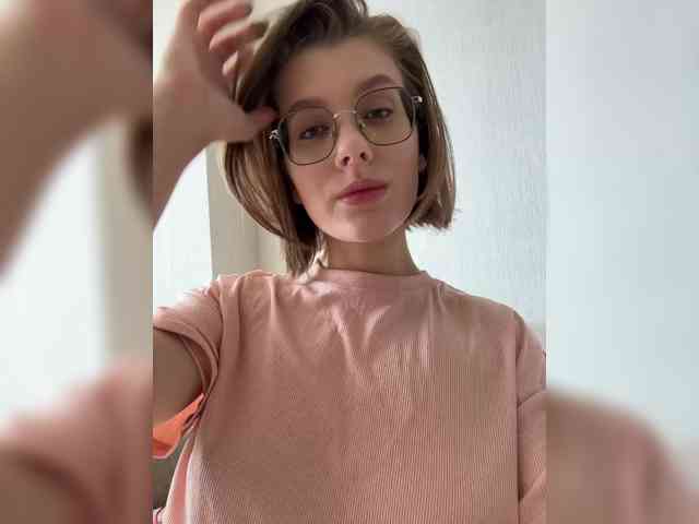 LilitMuse webcam