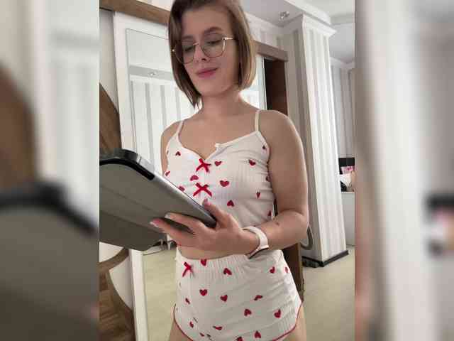 lilitgame