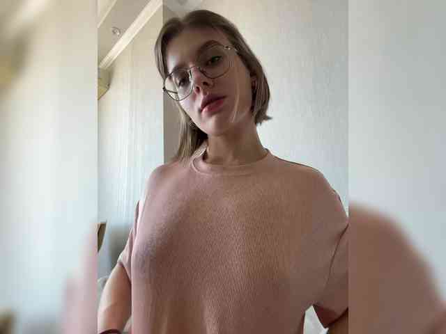 LilitMuse webcam