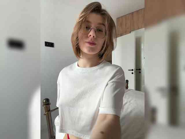 LilitMuse webcam