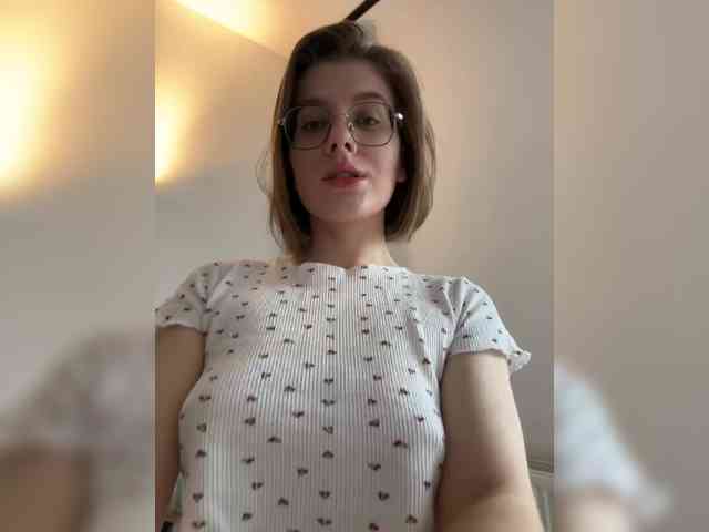 adult webcam chat Lilitgame