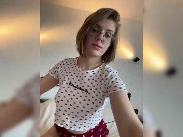 LilitMuse webcam