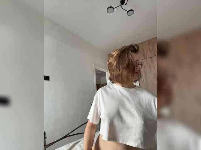 LilitMuse webcam