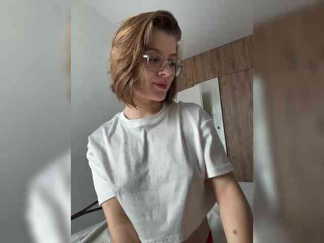 LilitMuse webcam