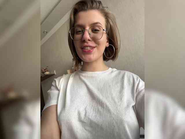 sexcam show Lilitgame