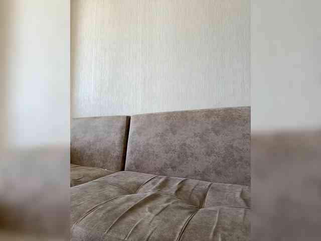 live porno webcam Lilitgame