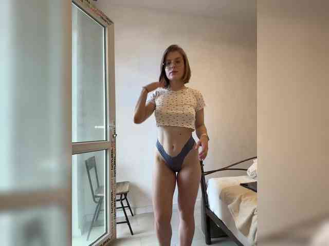 LilitMuse webcam