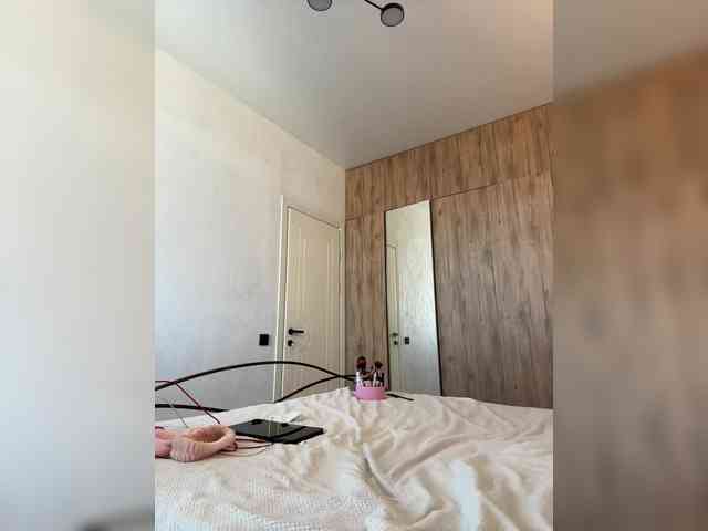 LilitMuse webcam