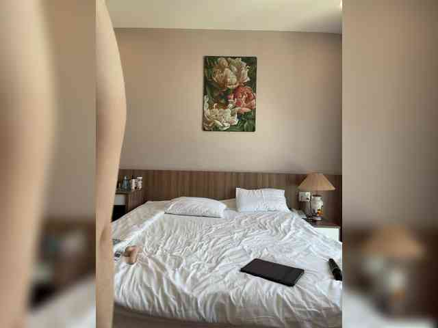 free nude video chat Lilitgame