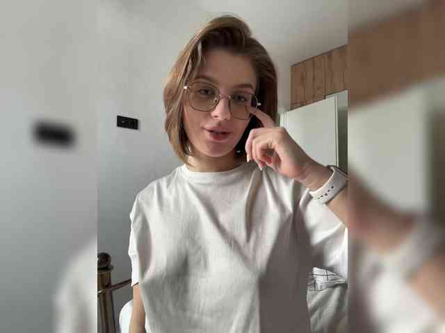 LilitMuse webcam