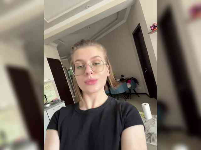 live nude cam Lilitgame