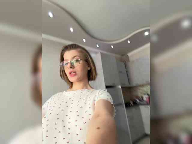 LilitMuse webcam