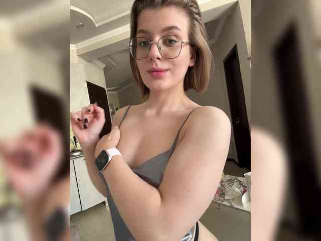 LilitMuse webcam