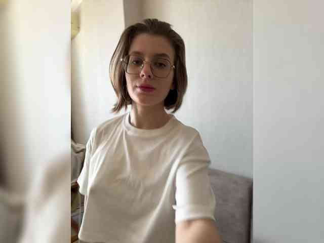 webcam porn online Lilitgame