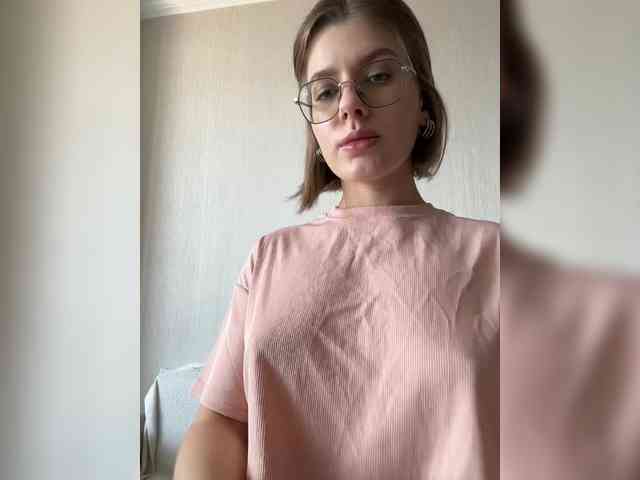 LilitMuse webcam