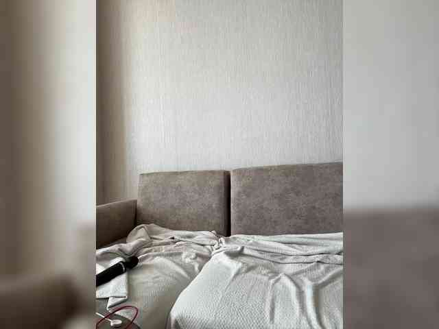 LilitMuse webcam