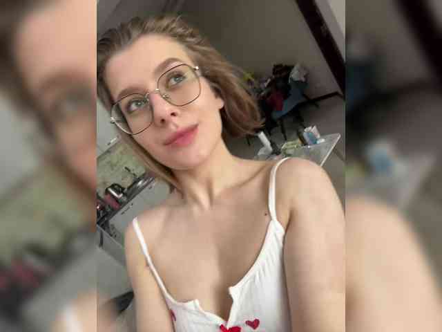 sex chat room Lilitgame
