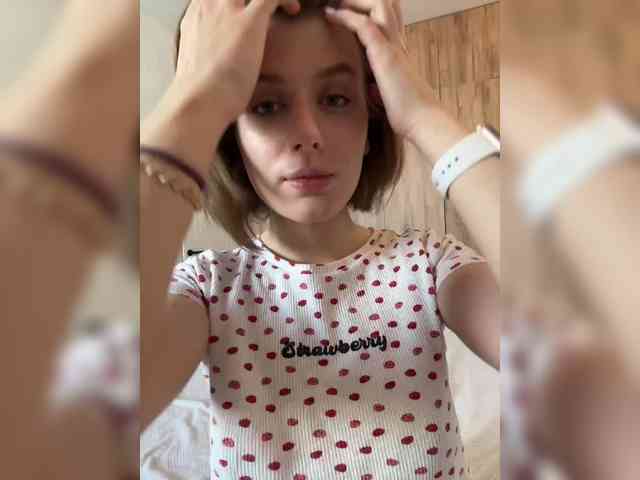 LilitMuse webcam