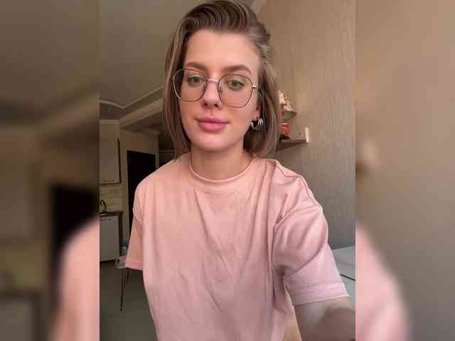 camsex chat Lilitgame