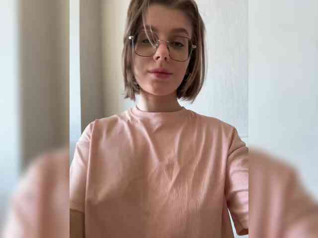 chat cam Lilitgame