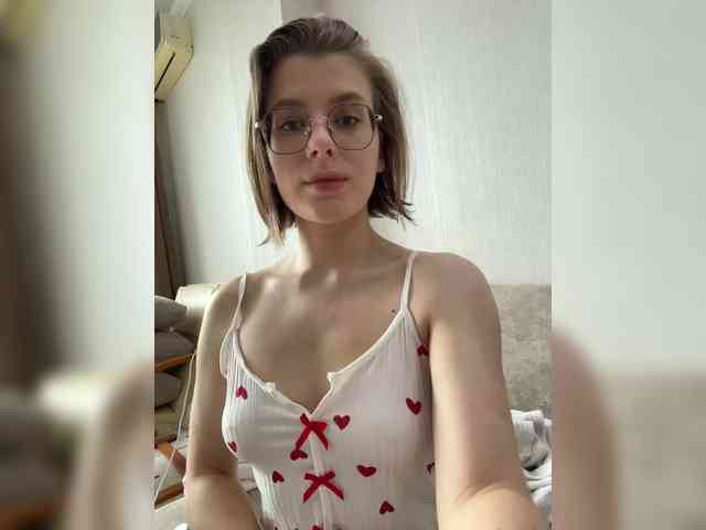 videochat sex Lilitgame