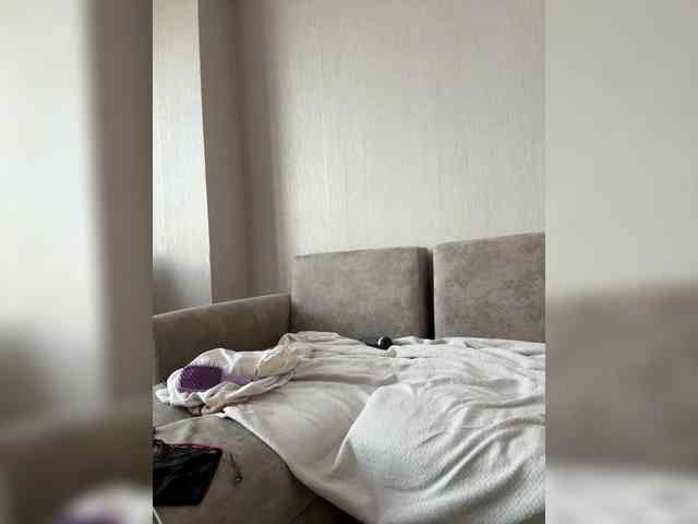 LilitMuse webcam