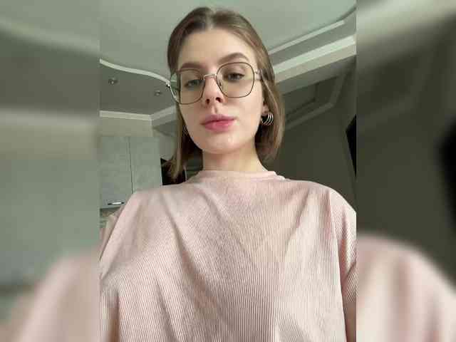 LilitMuse webcam