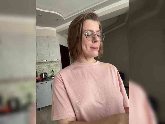 webcam online porn Lilitgame