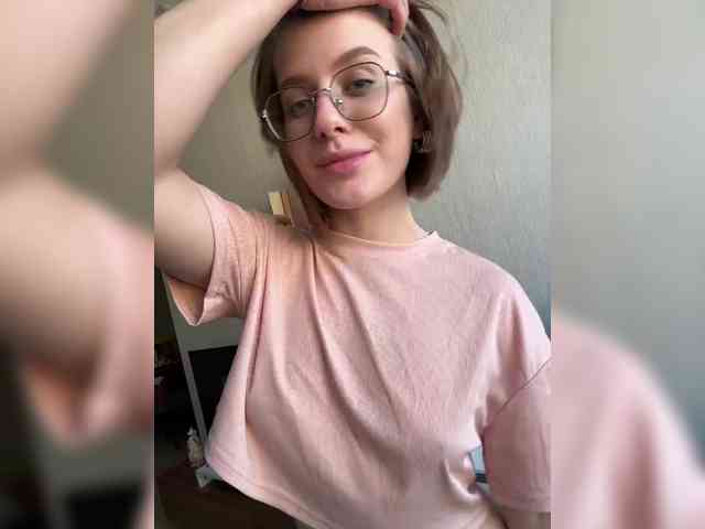 camsex chat Lilitgame