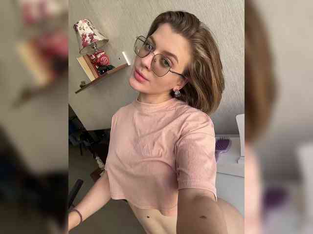 webcam free Lilitgame