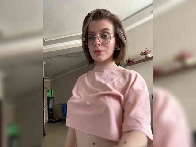 LilitMuse webcam