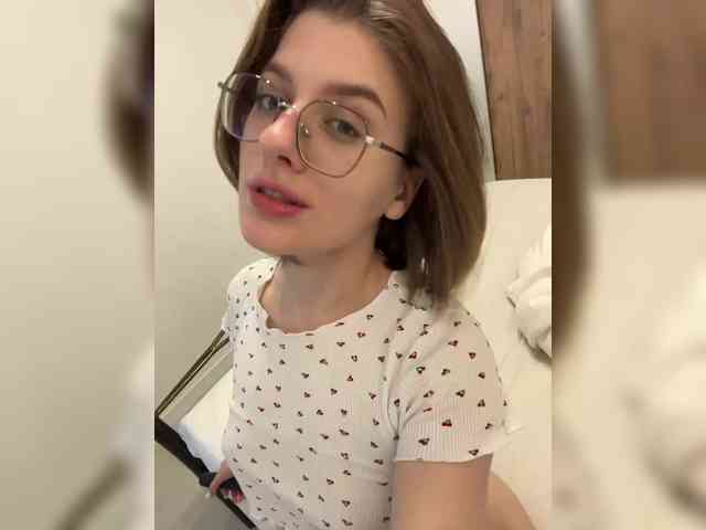 LilitMuse webcam